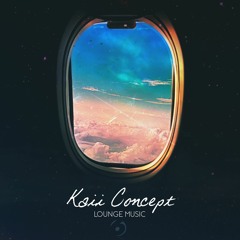 Kaii Concept - Fluffy Hotel Carpet