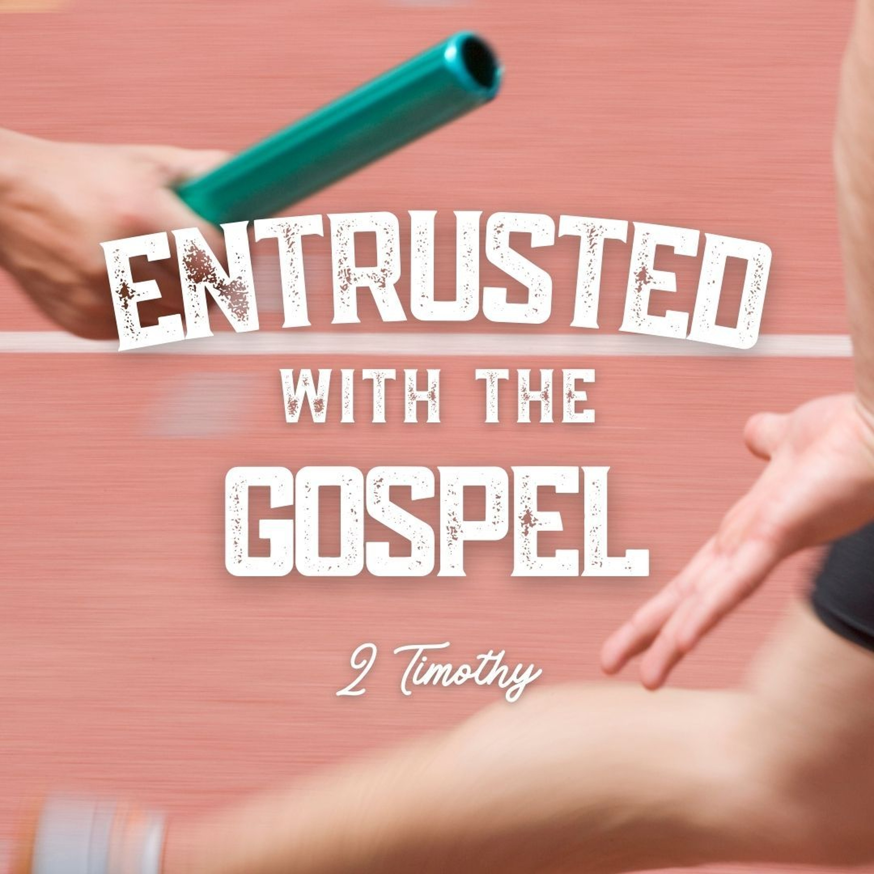 Trinity Church Victor Harbor