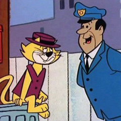 im going to force her to go out with me w/kaysnoto