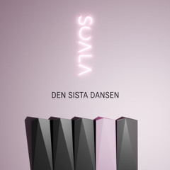 SCALA - Den sista dansen (Peters version)
