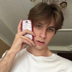 WHITENER - ROMANTIC [PROD. WHITENER x METLAST]
