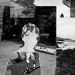 Westside Boogie - La Leakers Freestyle