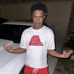 jugg4monii-piss me off