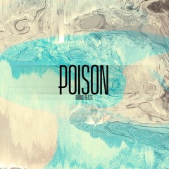 Poison (140 BPM)