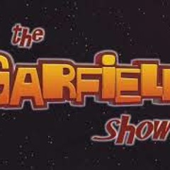 The Garfield Show Intro EXTENDED but it's actually extended