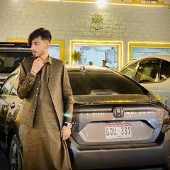 Forgive Yourself [2:00] 🎶