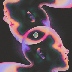 2025.03.16 Satellite @BPM Live Mix Data & Vinyl Set