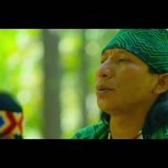 TXANA IKAKURU HUNI KUIN "Txai Pûke Ruakê"