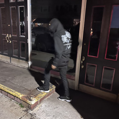 Swish Up Ft. Samosthated (P.Zayskillz x 6houl)(A $HMONEY EXCLUSIVE)