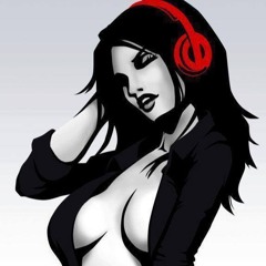 MEGA++ SOUND" 24 **25  wet. Djane SasoSara ;)