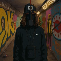 members (official audio)