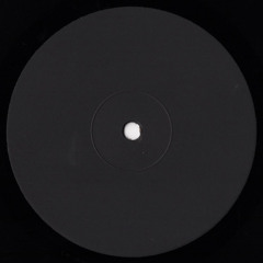 Integrity - Tano's Dark Dub [FREE DL]