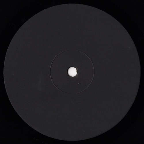 Integrity - Tano's Dark Dub [FREE DL]