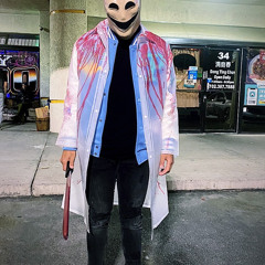 SHIN FUCK - SHINWAVE.mp3