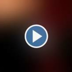 Terabox يشاهد ORIGINALS Clips فيديو هدير عبد الرازق مع الممثل فيديو سكس هدير عبد الرازق Tera box