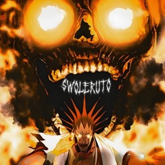"drink... NOZARASHI" Kenpachi Zaraki x ONE BREATH - Narr (prod. GeoGotBands) [SwoleRuto Edit]