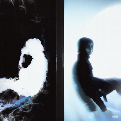 Db!m feat. asianqara [prod. sconexx, prec1se, notaverageprod]