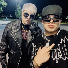 labubu- drizzy95 vixho & oqmo