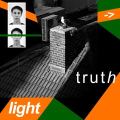 truth -> light