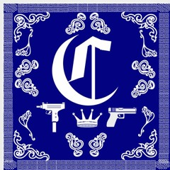 Crip Symphonic (Free DL)
