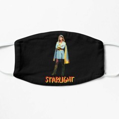 starlight mask
