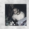 XTTIC Dance Temple 10.9.22 DJ mix artwork - Electronic music tracklist cover image