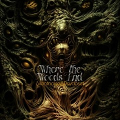 Where The Woods End~Silentnoise Psydoser