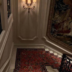 Moein Gol Omad Bahar Omad -  کنسرت معین گل اومد بهار اومد