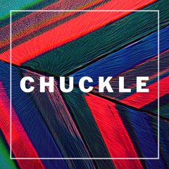 "Chuckle" - Melodic Guitar Rap Beat | New Trap Pop Rap Instrumental Music 2021 #RapBeats​