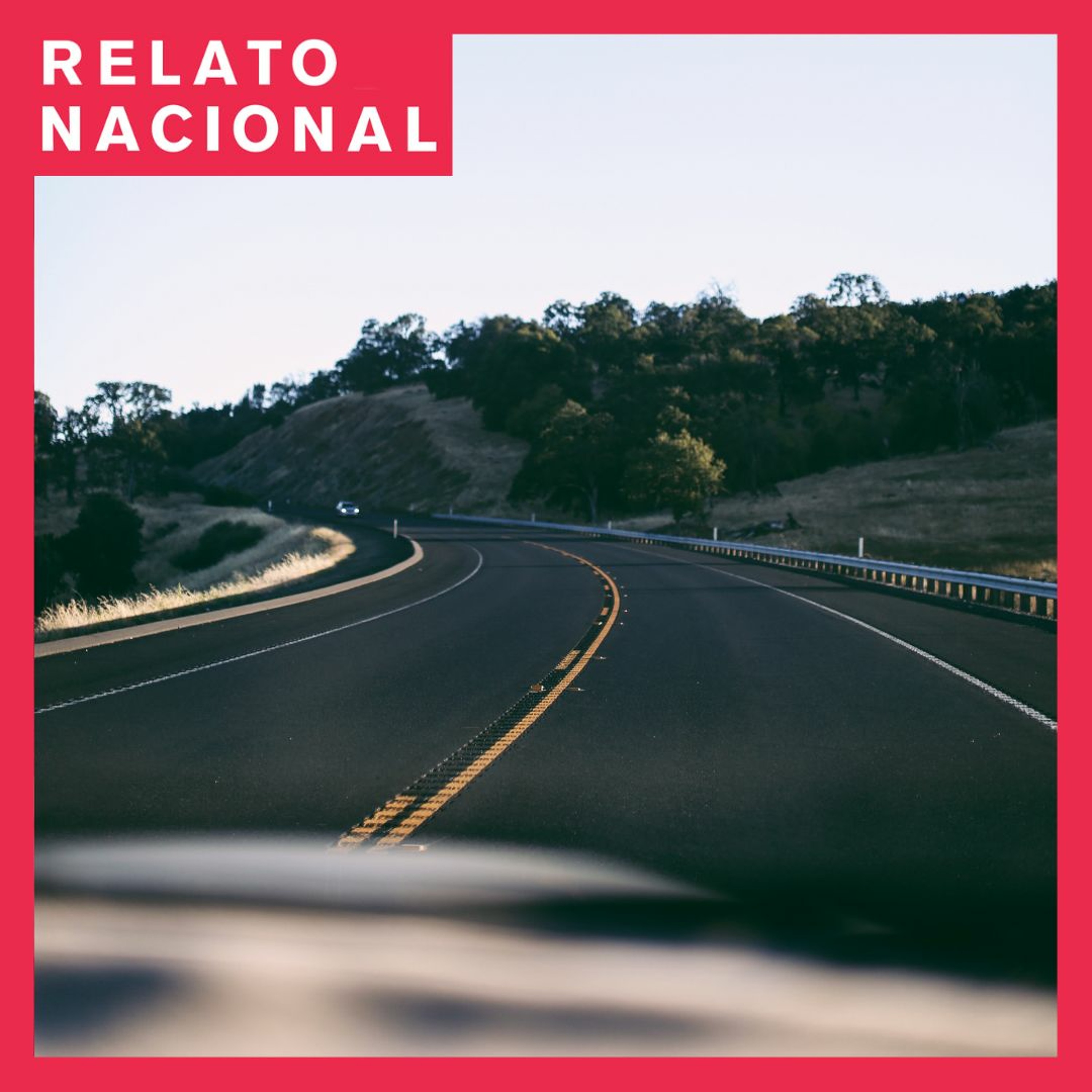 Relato Nacional
