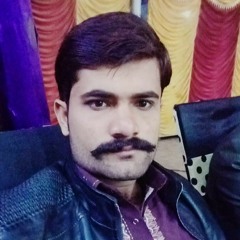 Balocha►Attaullah Khan Esakhelvi►Full Song►Porani Yadain►Wattakhel Production►Saraiki Culture Song