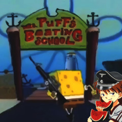 FUCK MS. PUFF (FT. YUNG ROOFIE)