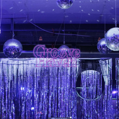 Opening Set @ Cutie 08.11.2024