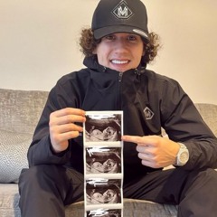 Letter to my Son