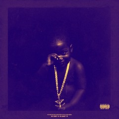 T.D - Lil Yachty, Tierra Whack, Ft. A$ap Rocky & Tyler The Creator(Chopped & Screwed)