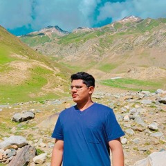 punjabi