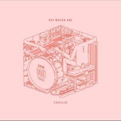 PREMIERE: Ray Mason Abe & C4stillo - Just Wanna Dance