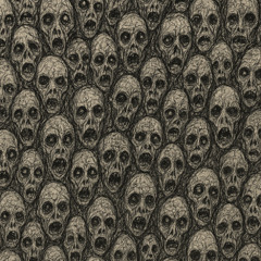 DuRcHPUtZeR MiT 190 BpM - JUIC3TEKK -