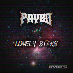 PRYZD - LONELY STARS [CLIP]