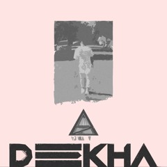 ROXANNE - Arizona Zervas | Rock Remix (DEEKHA Remix)