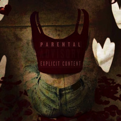 Detriment (Remastered)