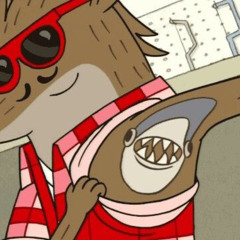 social reject part 3 aka leave me alone