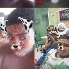 ritmado das férias 📍🫦🇧🇷