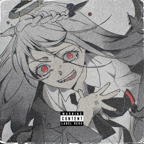 doro no bunzai de watashe dake (meoxa x synoxa bootleg)