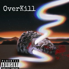 OVERKILL
