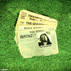 ** HAPPY 4/20 FRONT PAGE OUT NOW ***