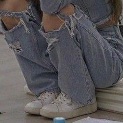 Forced Thigh Gap' chopstick legs + wide thigh gap ✎ subliminal