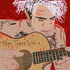 Sex Tapes