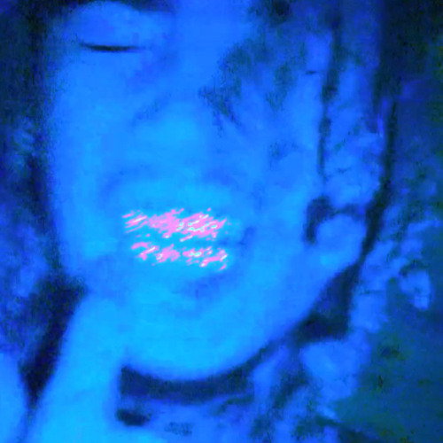 osamason play wit fye prod gyro skai