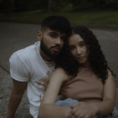 DRAKE ( Slowed + REVERB ) HARMAN HUNDAL | ZAID